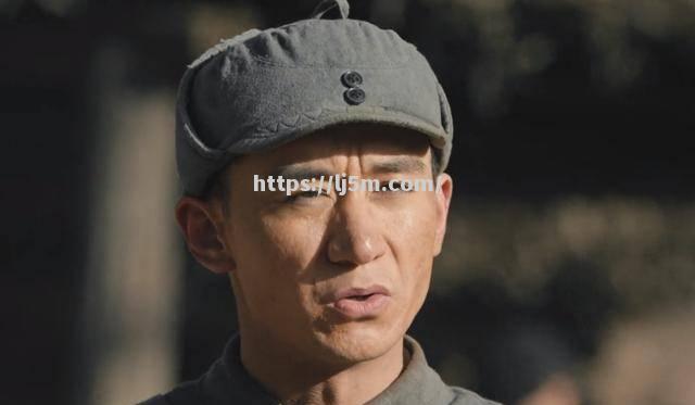拉齐奥打破常规，突袭对手晋级