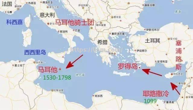 热那亚欲拿下强敌，势必全力以赴