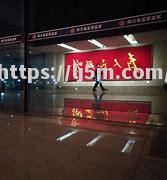 坚守阵地，球队守势稳拿胜利