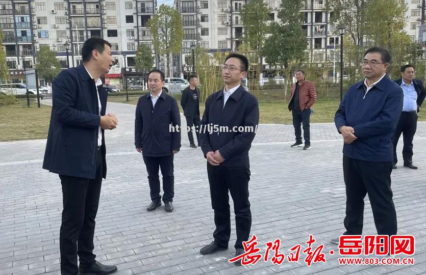 球队文化厚重，重温峥嵘岁月，感受荣耀回忆