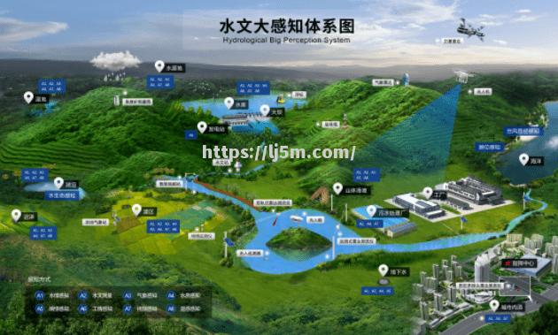马拉加持续建设优质青训体系