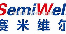柏林赫塔扭转颓势，突围至关重要