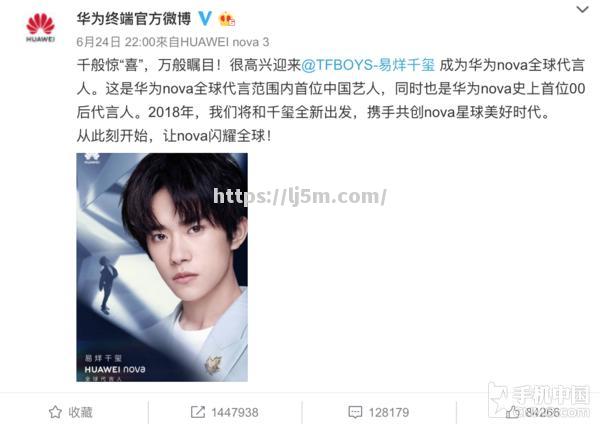 重庆队主场追击领先，实力不容小觑