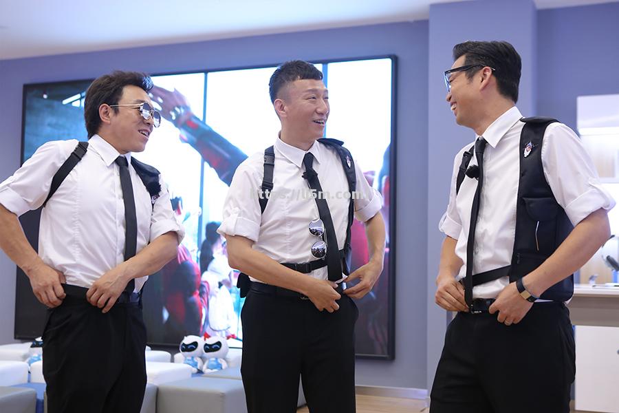 新疆男篮遇挑战，教练组展开战术调整