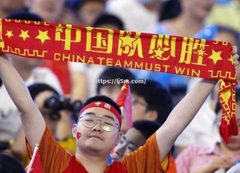 不幸战平，球队备战下轮寻求突破
