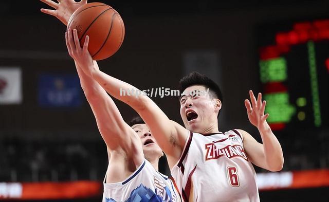 内蒙古男篮整体水平提升，球迷期待球队冲击前八