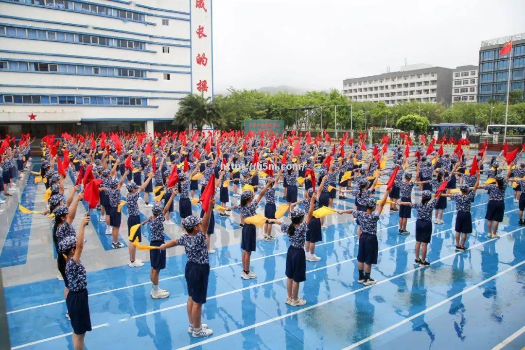 斯洛伐克队士气高昂，势如破竹