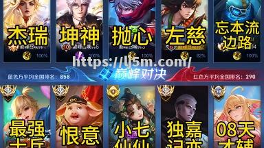 顶尖足球巅峰对决绝不容忍，球队决胜负
