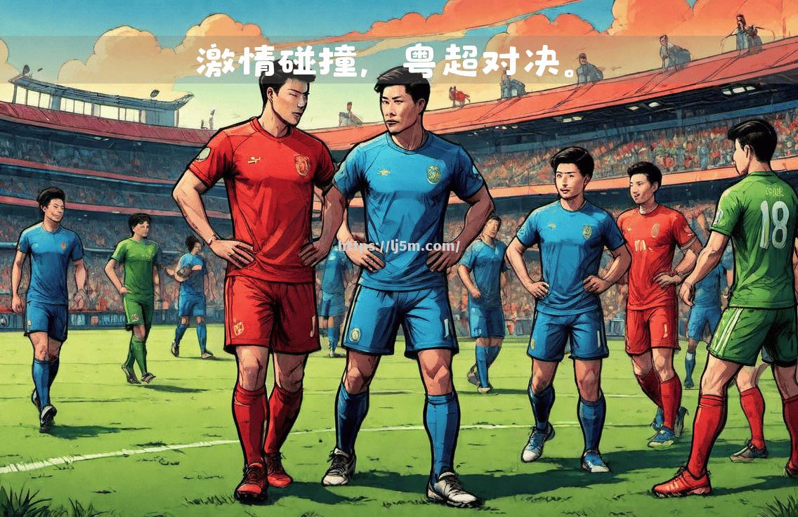 广州恒大主场夺冠，稳固领先优势
