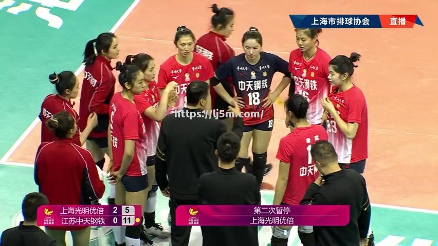 吉林松源备战下轮，实力争取进军季后赛