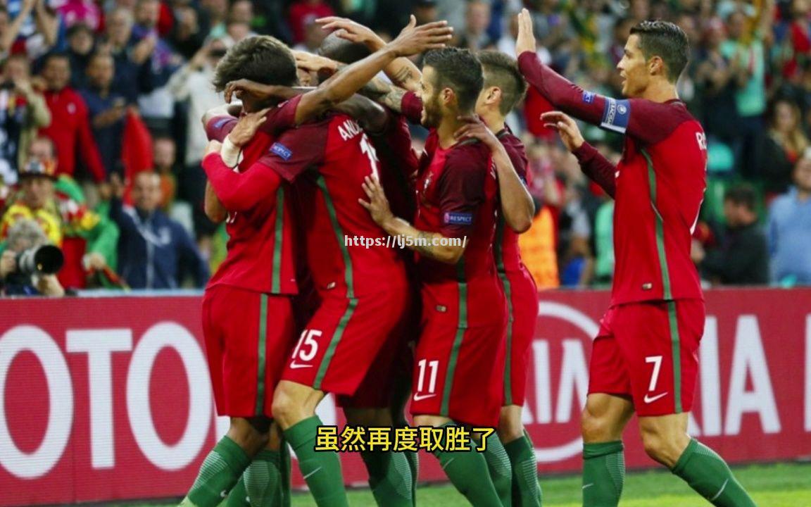 冰岛队再胜一仗，锁定欧洲预选赛资格