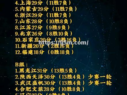 华盛顿联客场告捷，积分榜排名稳居前十