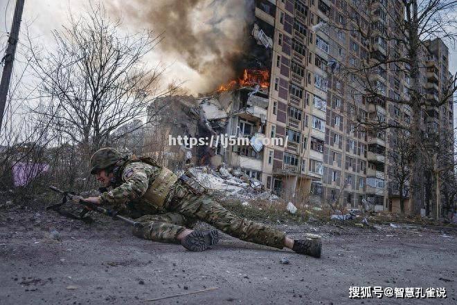 乌迪内斯矛盾缠身，保级形势愈发严峻