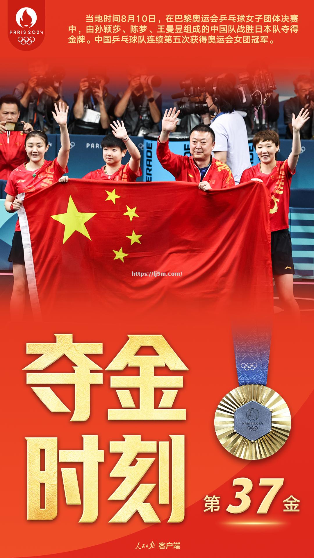 中国女足连胜、连升，东京奥运前景看涨