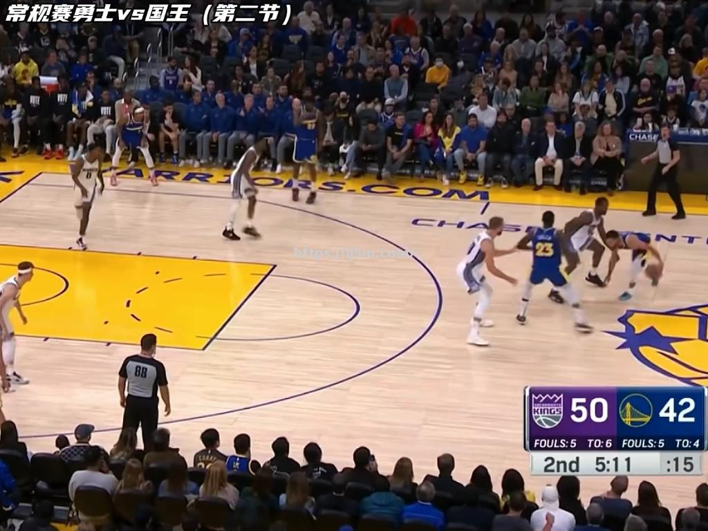 勇士外线投篮手感失准，多场失利