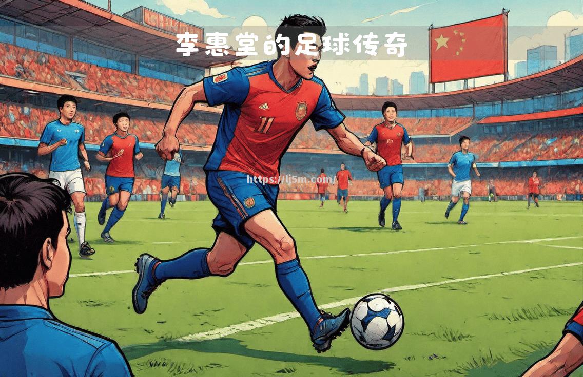 邂逅足球传奇，带来触动人心的比赛